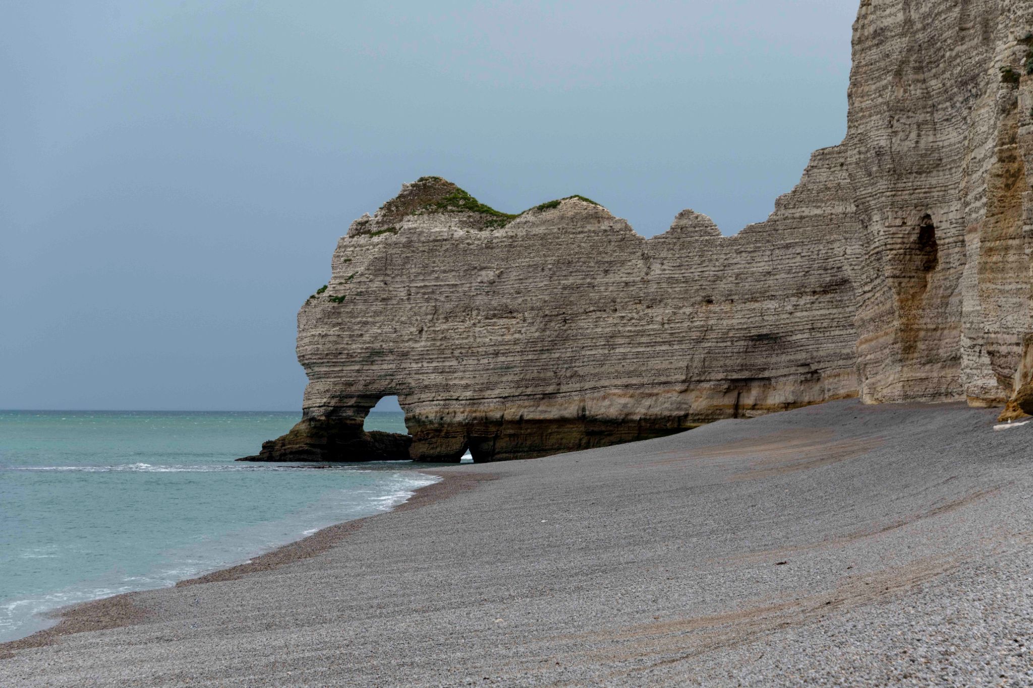 Normandy 2026 126